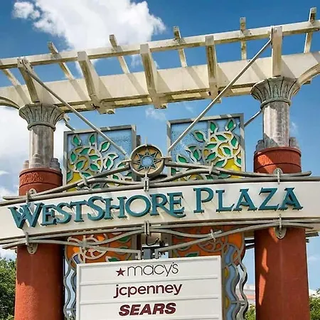 Designed And Well Located Chic 1Br With Parking Apartamento